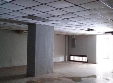 Local comercial , Panamá · Amplio Local Comercial en Alquiler en Ancón