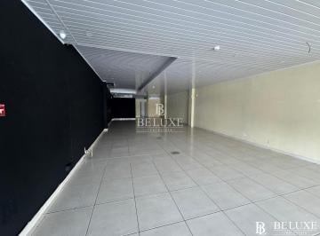 Local comercial · 167m² · 29 Estacionamientos · Alquiler Local en Brisas Mall Planta Baja - Brisas del Golf (20)