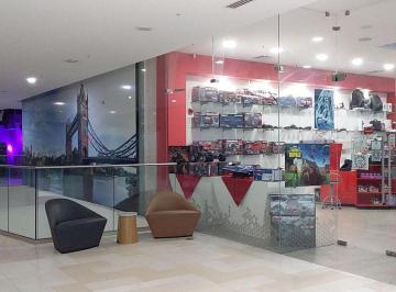 Local comercial , Panamá · Amplio Local Comercial en Venta en Costa del Este