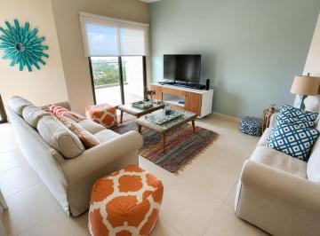 Apartamento de 3 habitaciones, San Carlos · Alquiler de Apartamento en San Carlos, PH Las Olas 2, 185 m²