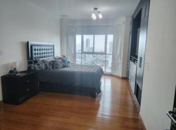 Apartamento de 3 habitaciones, Panamá · Apartamento Alquiler / Premium / San Francisco / Cod. 27 - 1112 Agpm