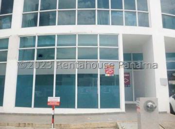 Local comercial , Panamá · Alquiler de Local en San Francisco