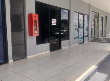 Local comercial , David · Oficina Económica en Alquiler en David Chiriquí