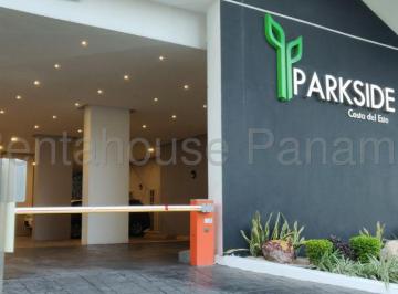 Apartamento de 1 habitación, Panamá · Venta de Apartamento en Costa del Este