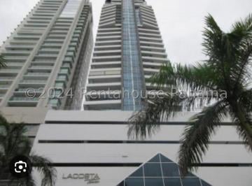 Apartamento de 3 habitaciones, Panamá · Venta de Apartamento en Costa del Este