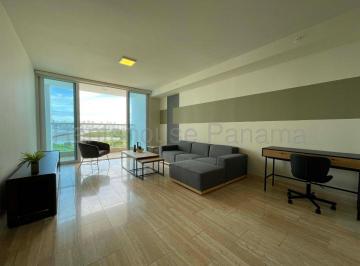 Apartamento de 3 habitaciones, Panamá · Venta de Apartamento en Costa del Este
