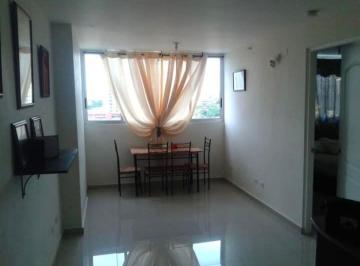 Apartamento de 1 habitación, Panamá · Vendo Apartamento Centrico en Via España