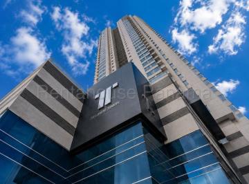 Apartamento de 3 habitaciones, Panamá · Venta de Apartamento en Costa del Este