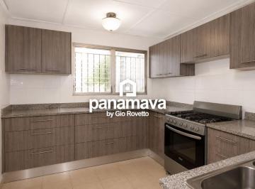 Casa de 5 habitaciones, Panamá · Venta Casa Betania