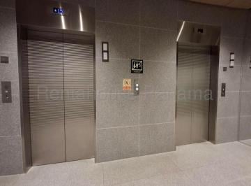 Apartamento de 2 habitaciones, San Miguelito · Vendo Apartamento en Amelia D Ka27 - 1131