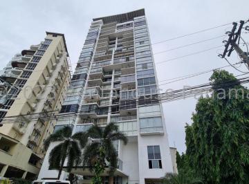 Apartamento de 2 habitaciones, Panamá · Venta de Apartamento con 130 m² en Hato Pintado PH Sky Level 26 - 5428sr