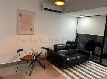 Apartamento de 2 habitaciones, Panamá · Venta de Apartamento con 80 m² en Coco del Mar PH Victory Sport 26 - 7578sr