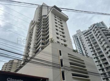Apartamento de 3 habitaciones, Panamá · Venta de Apartamento con 436 m² en Marbella PH Torre Marbella 27 - 609sr
