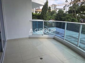 Apartamento · 153m² · 3 Recámaras · 2 Estacionamientos · Mei Tower - Villa de Las Fuentes - Se Vende Apartamento