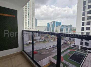 Apartamento de 3 habitaciones, Panamá · En Venta Hermoso Apartamento en Condado del Rey