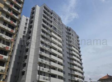 Apartamento de 3 habitaciones, Panamá · En Venta Cómodo Apartamento en Condado del Rey PH La Toscana