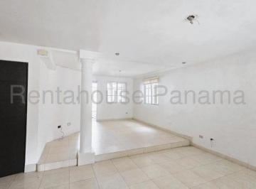 Casa en Venta de 2 habitaciones Altos de Panamá · En Venta Casa en Altos de Panama ¡Excelente Oportunidad de Inversión!