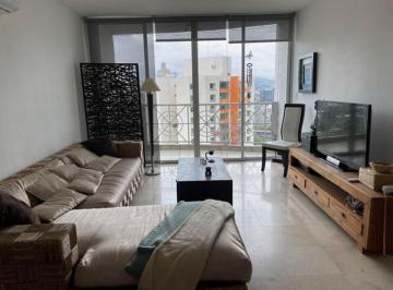Apartamento de 3 habitaciones, Panamá · Venta de Apartamento en Punta Pacífica 26lbr2867