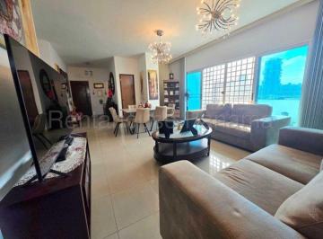 Apartamento de 2 habitaciones, Panamá · Venta de Apartamento en Obarrio 26lbr5789