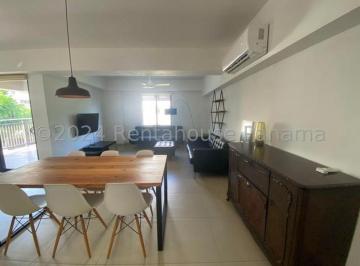 Apartamento de 2 habitaciones, Panamá · Venta de Apartamento en Panamá Pacifico 25lbr9906