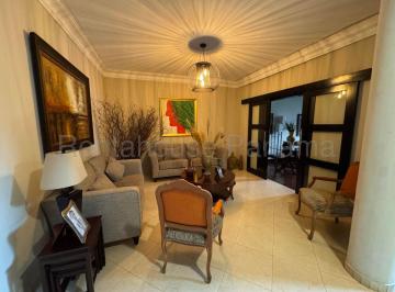 Casa de 6 habitaciones, Panamá · Venta de Casa en Costa del Este Costa de Las Perlas 641 m