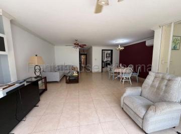 Casa de 3 habitaciones, San Miguelito · Venta de Casa en Brisas del Golf Villa Navona 250 m