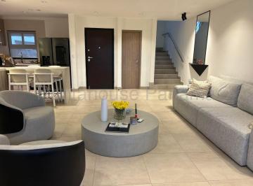 Casa de 3 habitaciones, Panamá · Venta de Casa en Costa Sur Costa Linda 172 m
