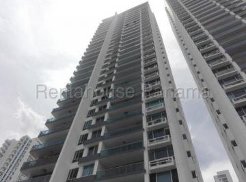 Apartamento de 3 habitaciones, Panamá · Venta de Apartamento en San Francisco PH Cabomarzo 146 m