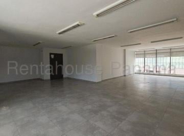Oficina comercial , Panamá · Alquiler Oficina Marbella