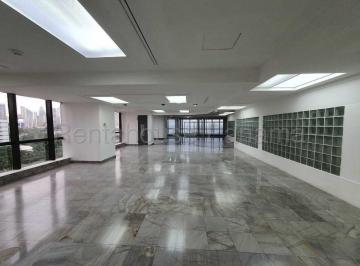 Oficina comercial en Alquiler Bella Vista · Alquiler Oficina Bellavista