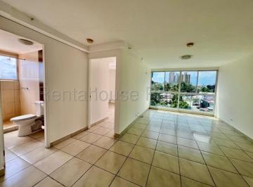 Apartamento de 2 habitaciones, Panamá · Venta Apartamento 12 de Octubre
