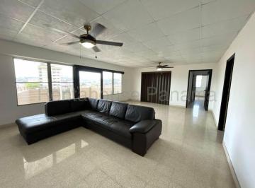 Apartamento de 2 habitaciones, Panamá · Venta Apartamento Hato Pintado