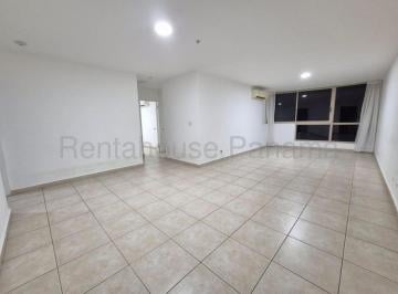 Apartamento de 2 habitaciones, Panamá · Venta Apartamento San Francisco