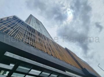 Apartamento de 2 habitaciones, Panamá · Alquilo Apartamento El Bosque Greenwood Jfl