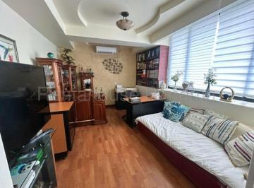 Apartamento de 5 habitaciones, Panamá · Venta de Apartamento en Obarrio