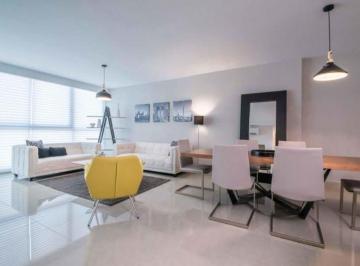 Apartamento de 3 habitaciones, Panamá · Venta de Apartamento en Costa del Este