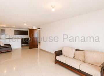 Apartamento de 3 habitaciones, Panamá · Venta Apartamento Condado del Rey