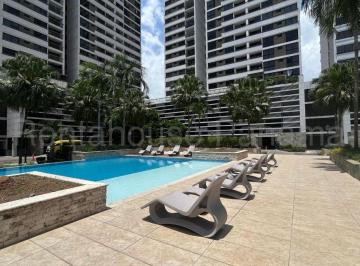 Apartamento de 3 habitaciones, Panamá · Venta Apartamento Remate - Condado Country Club