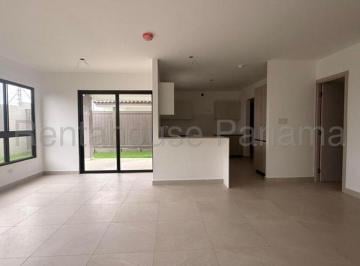 Casa de 3 habitaciones, San Miguelito · Venta de Casa en Paseo del Norte
