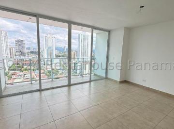 Apartamento de 3 habitaciones, Panamá · Venta Apartamento Hato Pintado