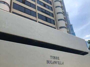 Apartamento de 3 habitaciones, Panamá · Alquilo Apartamento Marbella Buganvilla Jfl
