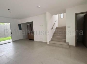 Casa de 3 habitaciones, San Miguelito · Venta de Casa en Paseo del Norte
