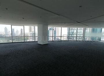 Oficina comercial , Panamá · Alquiler de Oficina en Costa del Este