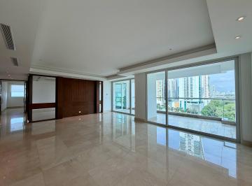 Apartamento de 4 habitaciones, Panamá · PH Aria - Costa del Este - Venta
