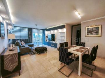 Apartamento de 3 habitaciones, Panamá · Venta Apartamento Obarrio