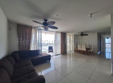 Apartamento de 3 habitaciones, Panamá · Venta Apartamento Villa Lucre