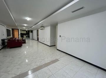 Apartamento de 2 habitaciones, Panamá · Alquilo Apartamento en Los Angeles