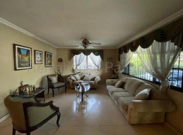 Casa de 3 habitaciones, Panamá · Vendo Casa en Betania