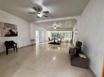 Casa de 4 habitaciones, Panamá · Vendo Casa en Betania