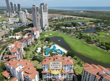 Apartamento · 232m² · 3 Recámaras · 2 Estacionamientos · The Reserve - Privilege - 232 m² - 3 Recamaras - $720,000 Dl